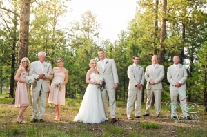 the-lodge-at-cathedral-pines-wedding-026