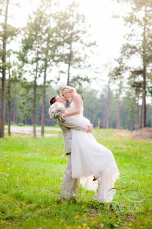 the-lodge-at-cathedral-pines-wedding-029