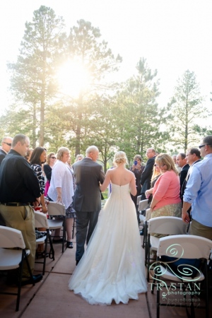 the-lodge-at-cathedral-pines-wedding-045