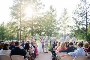 the-lodge-at-cathedral-pines-wedding-049
