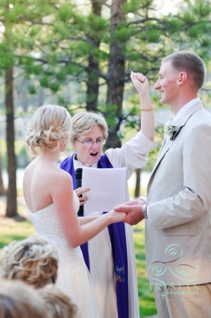 the-lodge-at-cathedral-pines-wedding-053