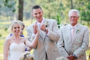 the-lodge-at-cathedral-pines-wedding-056