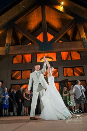 the-lodge-at-cathedral-pines-wedding-070