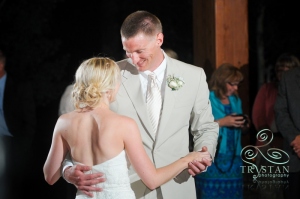the-lodge-at-cathedral-pines-wedding-071