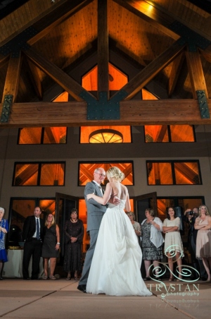 the-lodge-at-cathedral-pines-wedding-072