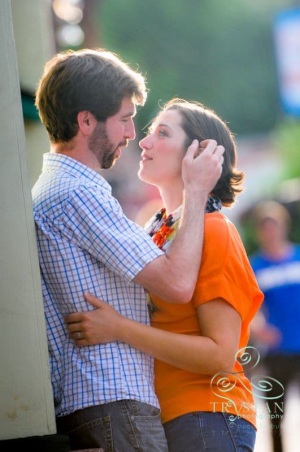 m-r-engagement-004