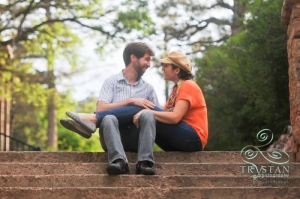 m-r-engagement-005