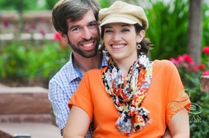 m-r-engagement-006