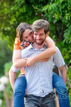 m-r-engagement-007