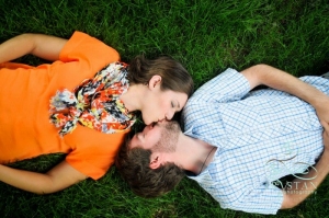 m-r-engagement-008