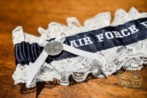 air-force-academy-2013-004