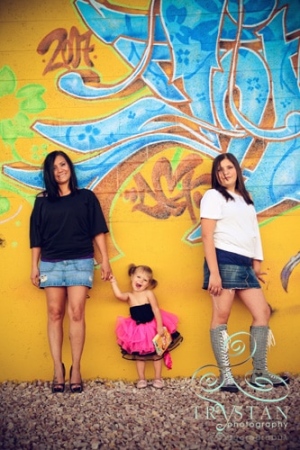 reyes4