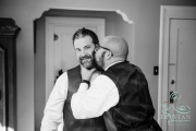 The Briarhurst Manor Halloween Wedding 2015