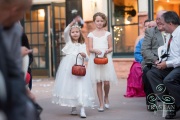 The Briarhurst Manor Halloween Wedding 2015