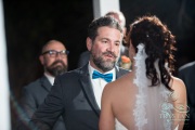 The Briarhurst Manor Halloween Wedding 2015