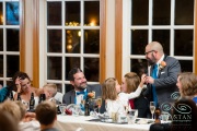 The Briarhurst Manor Halloween Wedding 2015