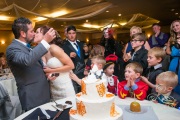 The Briarhurst Manor Halloween Wedding 2015