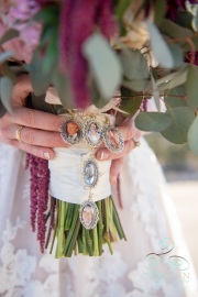 A Wedding at The Air Force Academy & The Gold Room 2018