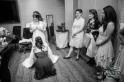 A Wedding at The Briarhurst Manor 2016