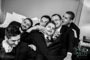 A Wedding at The Briarhurst Manor 2016