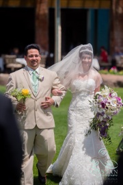 A Wedding at The Briarhurst Manor 2016