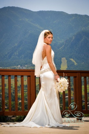 shove-chapel-wedding-cheyenne-mountain-resort-007