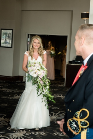 Mining Exchange Hotel Wedding