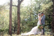 Tihsreed Wedding Photography