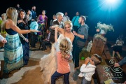 Tihsreed Wedding Photography