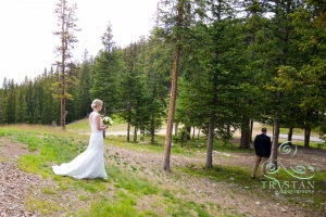 timber-ridge-keystone-wedding-027