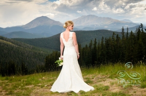 timber-ridge-keystone-wedding-034