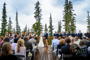 timber-ridge-keystone-wedding-060