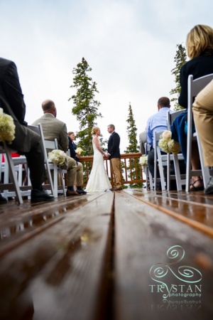 timber-ridge-keystone-wedding-063