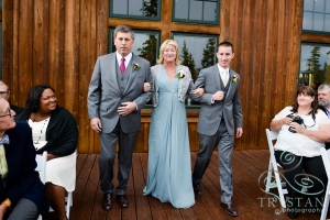 timber-ridge-keystone-wedding-2014-054