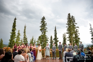 timber-ridge-keystone-wedding-2014-070
