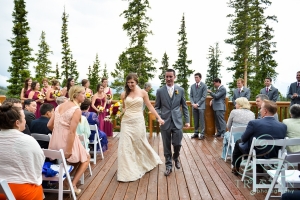 timber-ridge-keystone-wedding-2014-084