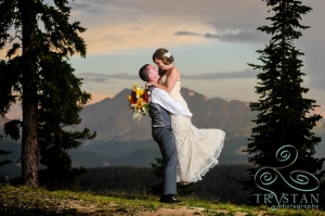 timber-ridge-keystone-wedding-2014-102