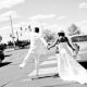 Tanesha and Carlos’ Wedding at Hilltop Baptist and Peterson AFB Officer’s Club