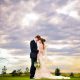 A HOT Wedding at Blackstone Country Club