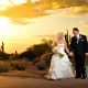 Heather and Matt’s Dream Wedding at The Country Club at DC Ranch – Scottsdale, AZ