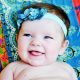 Baby Sydney – The Honor of Capturing a Family’s Story