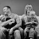 Family Portraits: Making Deployment Just a Tiny Bit Easier