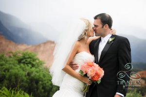 2013 Wedding Special – Save 10% off if you book before 8/1/12!