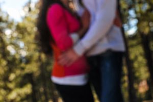 Announcing The “I Do!” Engagement Giveaway Contest: Thanksgiving Edition