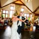 Lauren and Spencer’s Wedding at Cielo at Castle Pines