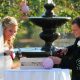 Great Wedding Ceremony Ideas Pt.2: The Anniversary Box