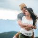 Maddie & Andrew’s Engagement Session in Westcliffe