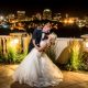 How can I choose the perfect wedding photographer?