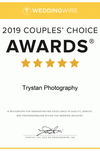 Couples_Choice_Awards_2019