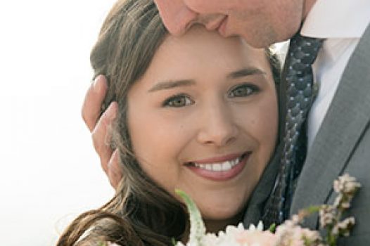 Colorado Springs Photographers - Weddings & Portraits